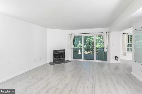 Somerset, NJ 08873,169 BECKET PL