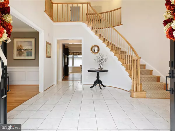 Arlington, VA 22213,6100 35TH ST N