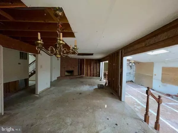 Fort Washington, MD 20744,1103 SANDY BAR DR