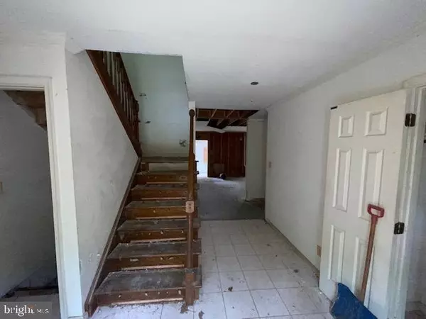 Fort Washington, MD 20744,1103 SANDY BAR DR