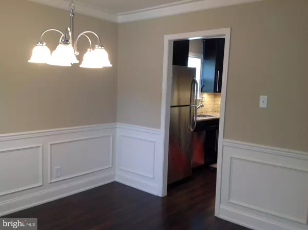 Lafayette Hill, PA 19444,298 BIRCH DR #A