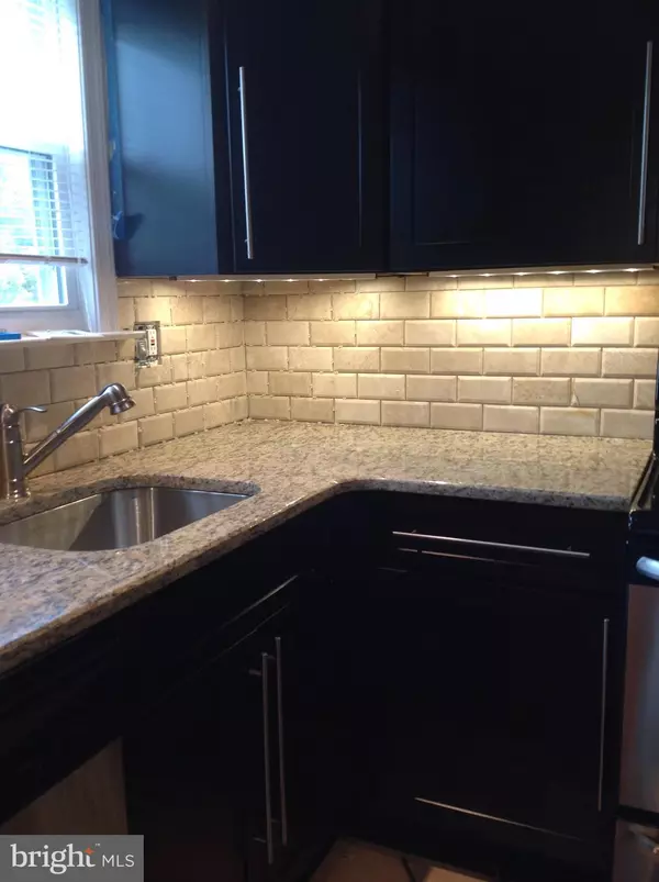 Lafayette Hill, PA 19444,298 BIRCH DR #A