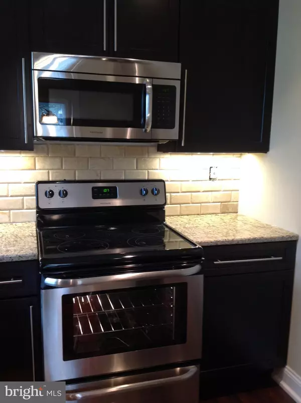 Lafayette Hill, PA 19444,298 BIRCH DR #A