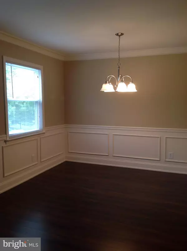 Lafayette Hill, PA 19444,298 BIRCH DR #A