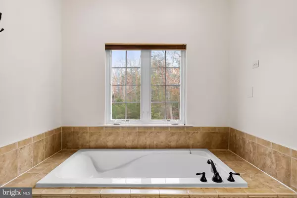 Waldorf, MD 20603,2993 DEVONFIELD AVE