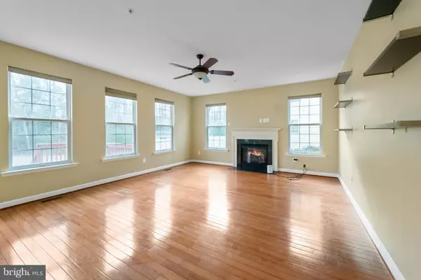 Waldorf, MD 20603,2993 DEVONFIELD AVE