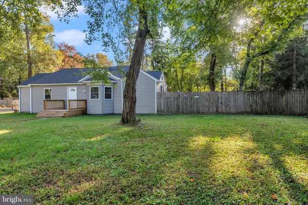 Lake Shore, MD 21122,4477 MOUNTAIN RD