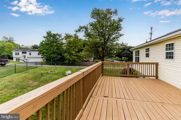 Shippensburg, PA 17257,99 MIDDLE SPRING RD