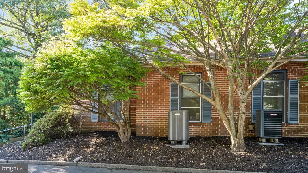 1200 BUSTLETON PIKE #1B, Feasterville Trevose, PA 19053