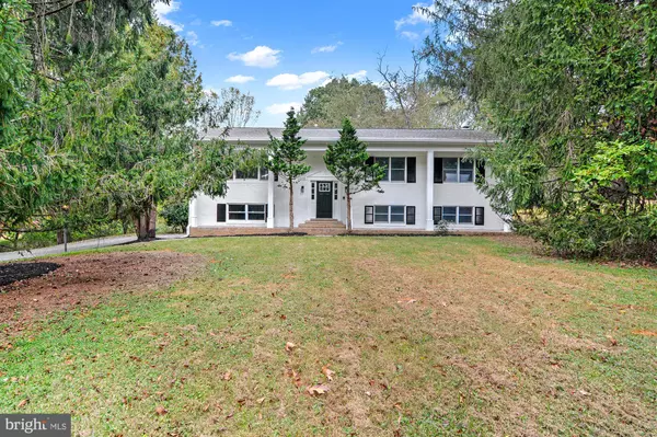 Reisterstown, MD 21136,6313 DEER PARK RD