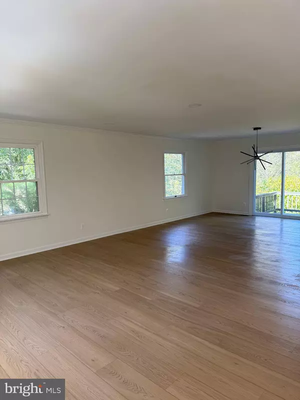 Reisterstown, MD 21136,6313 DEER PARK RD