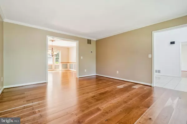 Crownsville, MD 21032,478 MOUNTAIN RD