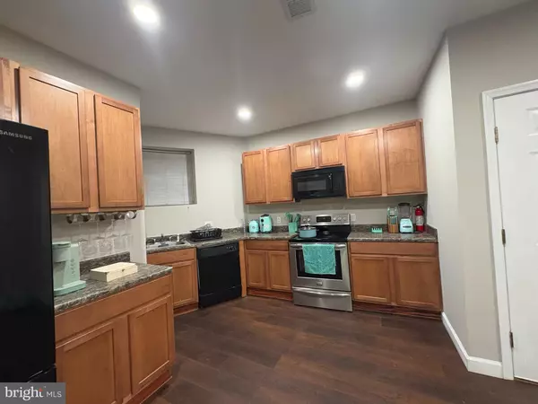 Baltimore, MD 21201,222 N LIBERTY ST