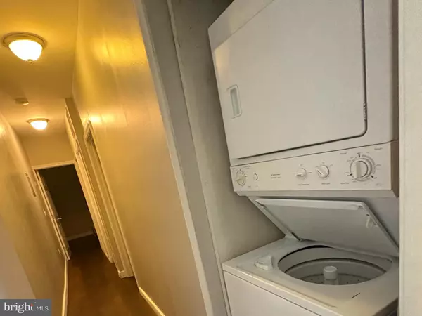 Baltimore, MD 21201,222 N LIBERTY ST