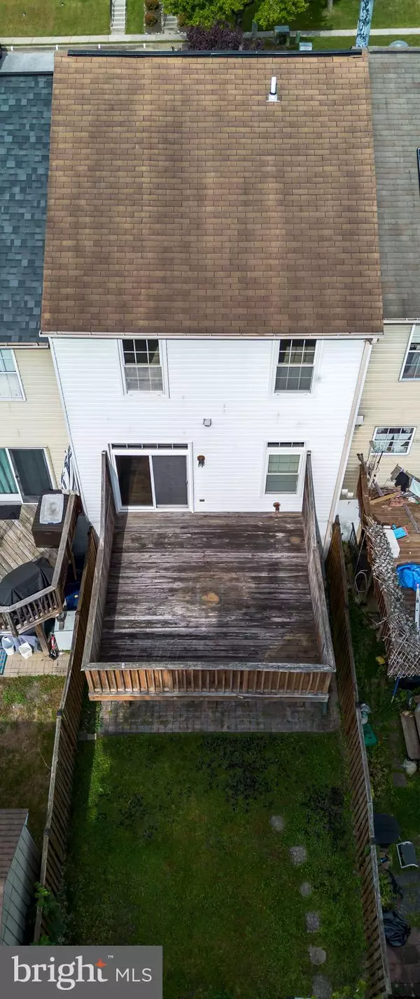 Nottingham, MD 21236,3721 FOXFORD STREAM RD