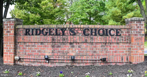 Nottingham, MD 21236,3721 FOXFORD STREAM RD