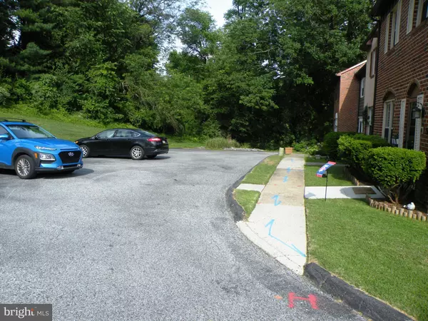 Media, PA 19063,Address not disclosed