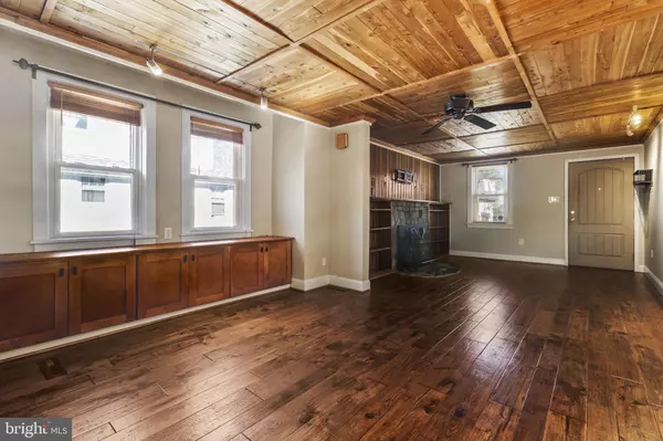 Cherry Hill, NJ 08002,202 STATE ST