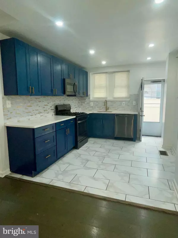 Philadelphia, PA 19145,2310 FERNON ST