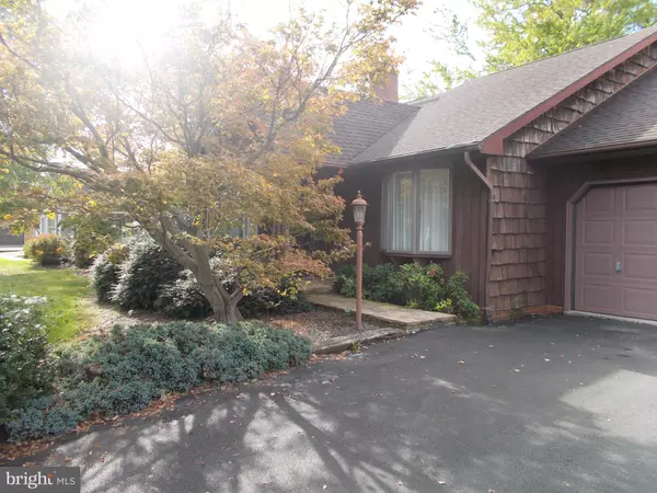 Woodstock, VA 22664,414 JEFFERSON ST