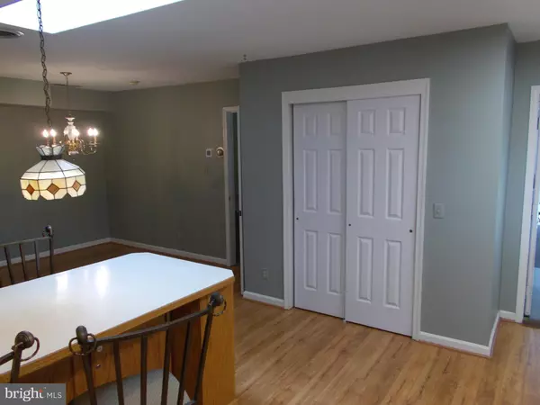 Woodstock, VA 22664,414 JEFFERSON ST