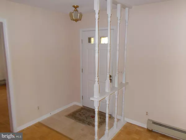 Woodstock, VA 22664,414 JEFFERSON ST