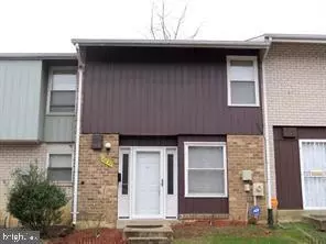 10225 CAMPUS WAY S #41, Upper Marlboro, MD 20774