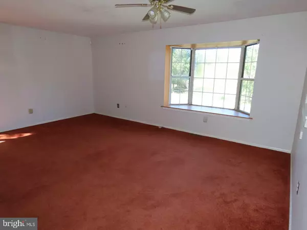 New Castle, DE 19720,2 EVLON CT