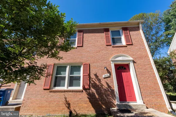 Potomac, MD 20854,12136 BENTRIDGE PL