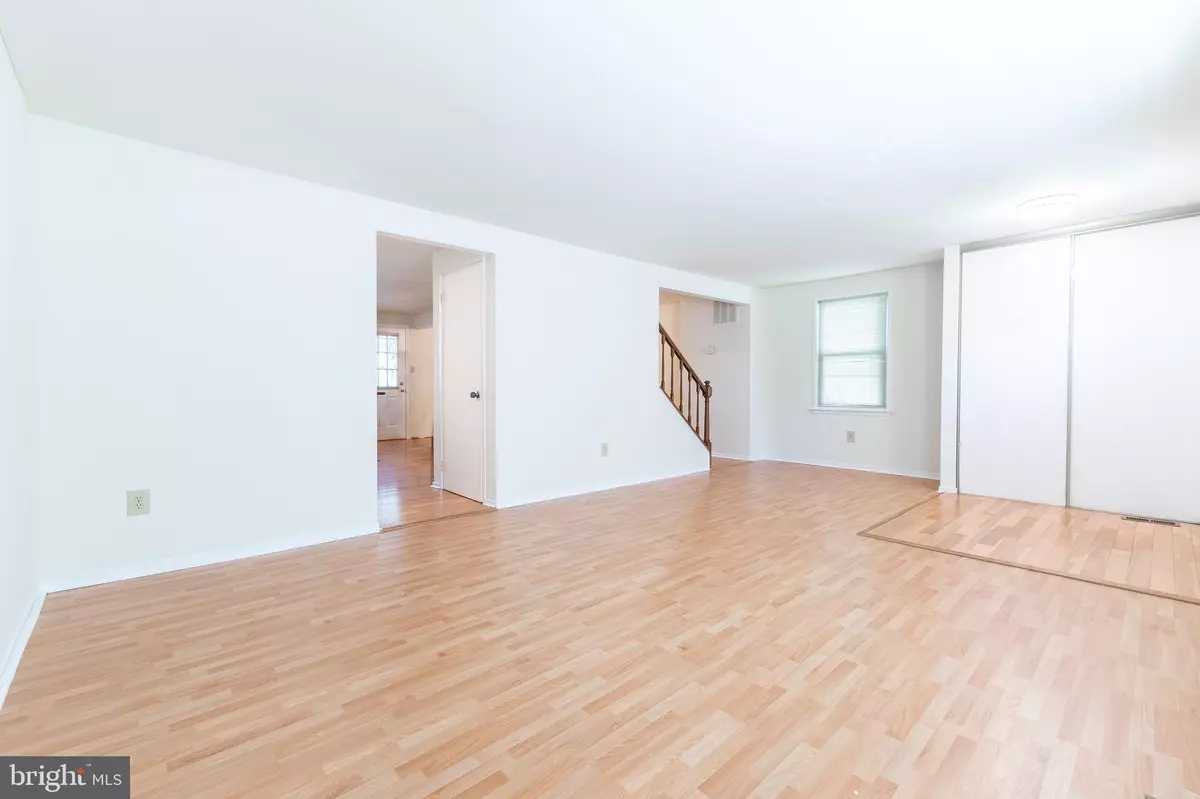 Potomac, MD 20854,12136 BENTRIDGE PL