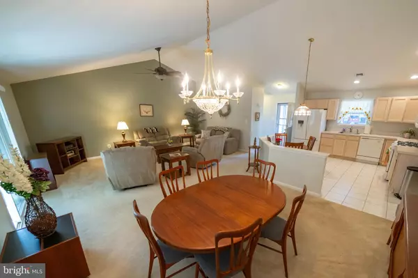 Tuckerton, NJ 08087,2 SYCAMORE