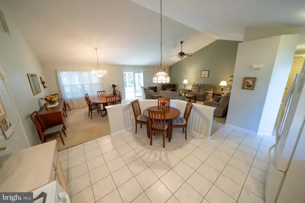 Tuckerton, NJ 08087,2 SYCAMORE