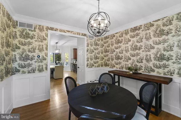 Allentown, NJ 08501,9 WOODFIELD LANE