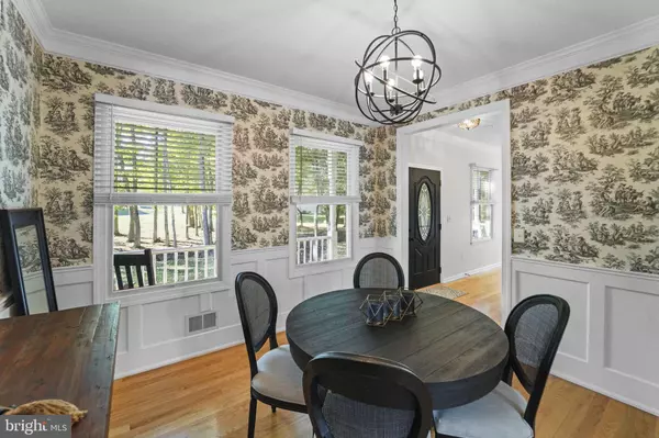 Allentown, NJ 08501,9 WOODFIELD LANE