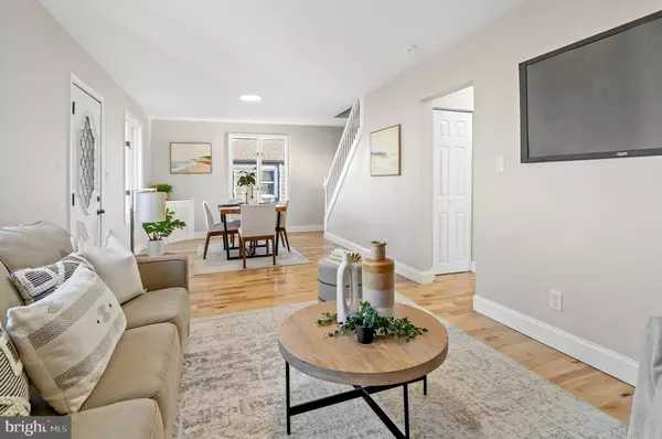 Baltimore, MD 21222,1237 WILLOW