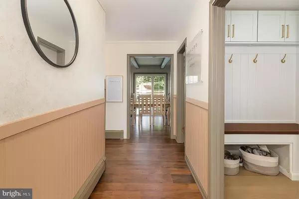 Manchester, PA 17345,4250 N GEORGE STREET EXT