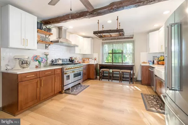 Manchester, PA 17345,4250 N GEORGE STREET EXT