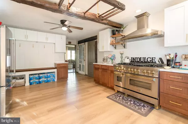 Manchester, PA 17345,4250 N GEORGE STREET EXT