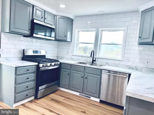 Winchester, VA 22602,220 SNAPPY LN