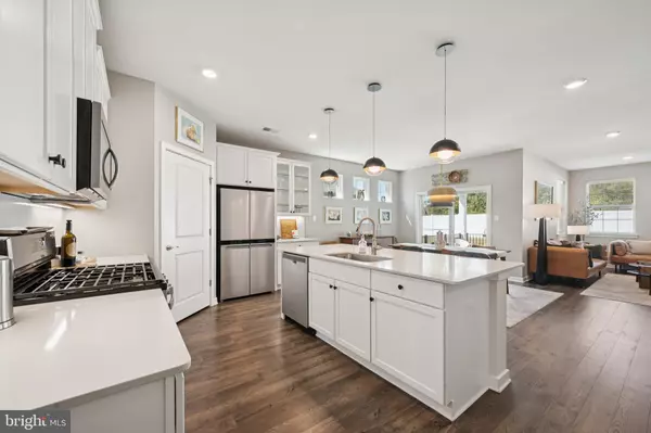 Moorestown, NJ 08057,213 CONGRESSIONAL CT