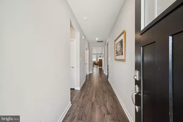 Moorestown, NJ 08057,213 CONGRESSIONAL CT