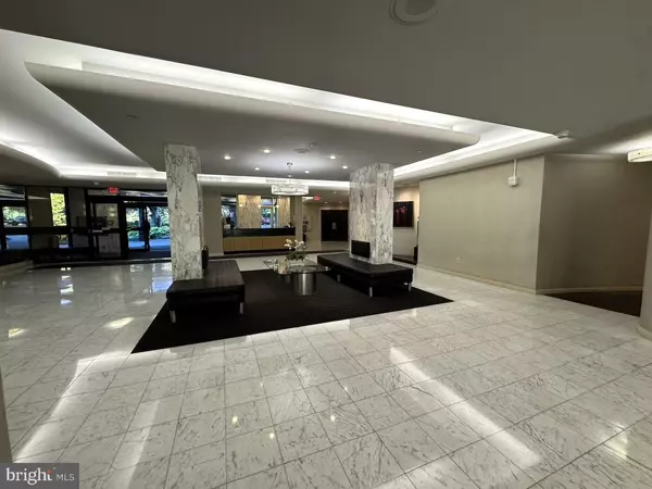 Bala Cynwyd, PA 19004,50 BELMONT AVE #317