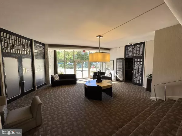 Bala Cynwyd, PA 19004,50 BELMONT AVE #317