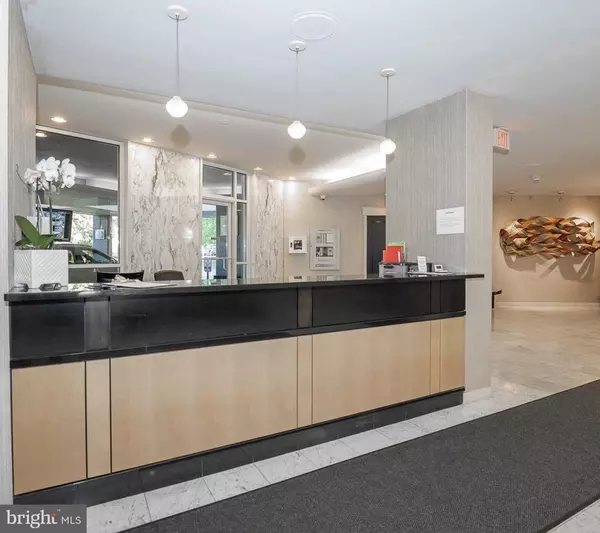 Bala Cynwyd, PA 19004,50 BELMONT AVE #317