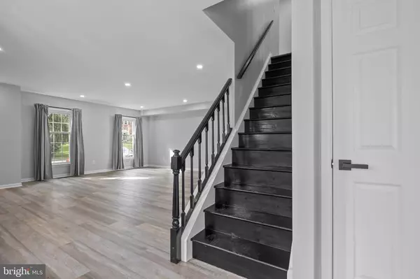 King Of Prussia, PA 19406,548 SUSAN DR