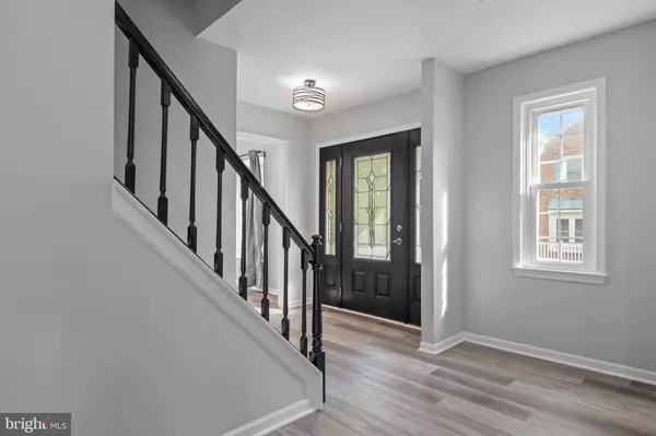 King Of Prussia, PA 19406,548 SUSAN DR