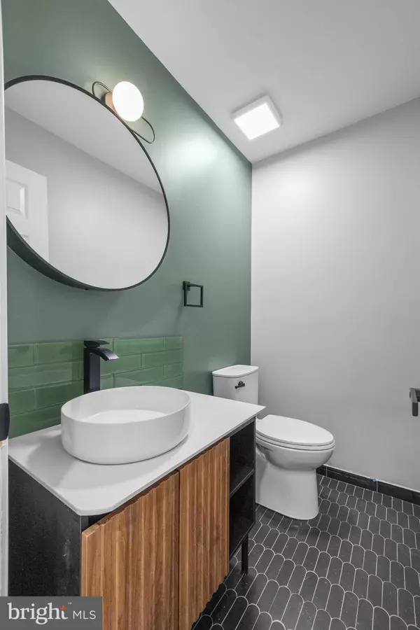 King Of Prussia, PA 19406,548 SUSAN DR