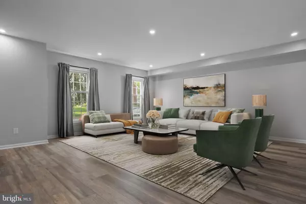 King Of Prussia, PA 19406,548 SUSAN DR