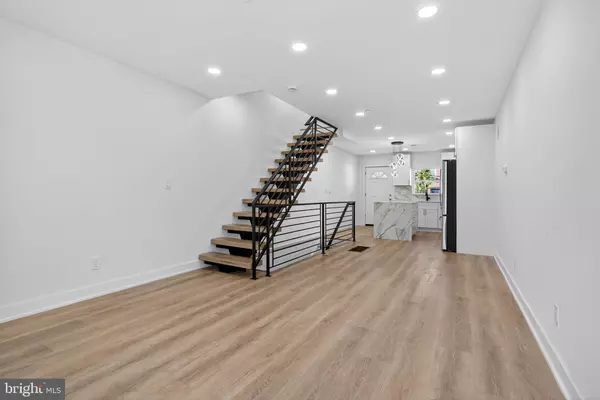 Philadelphia, PA 19134,2250 E CAMBRIA ST