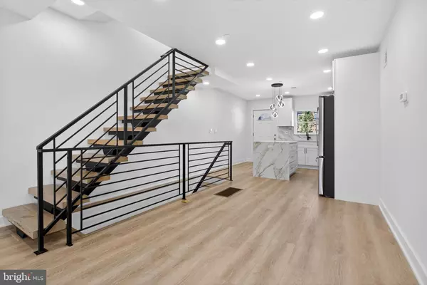 Philadelphia, PA 19134,2250 E CAMBRIA ST